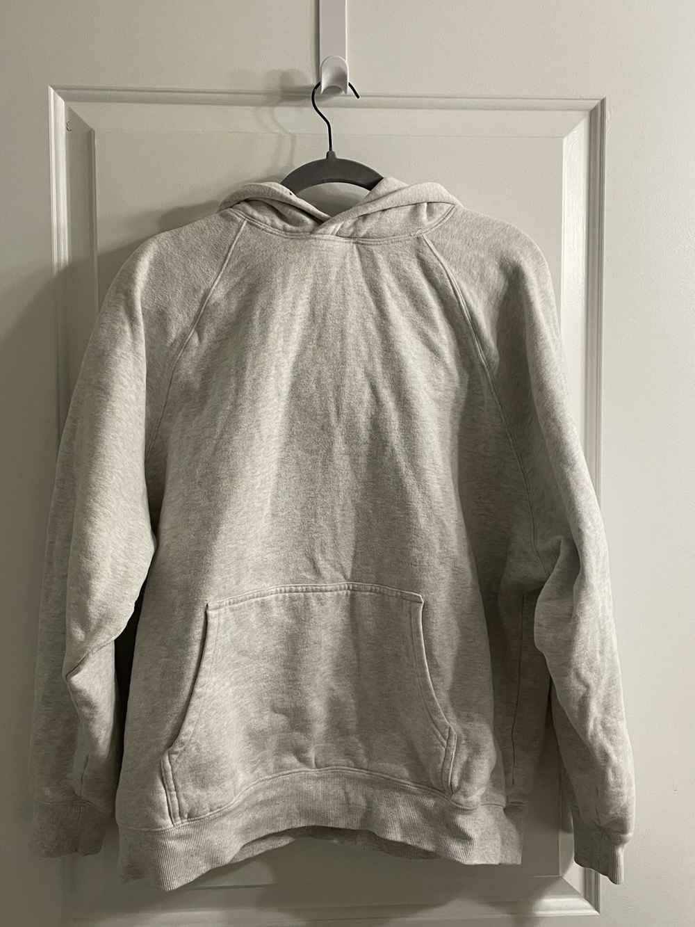ARITIZA sweat set